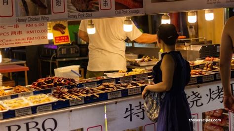 asian street meat|asian street meat Search